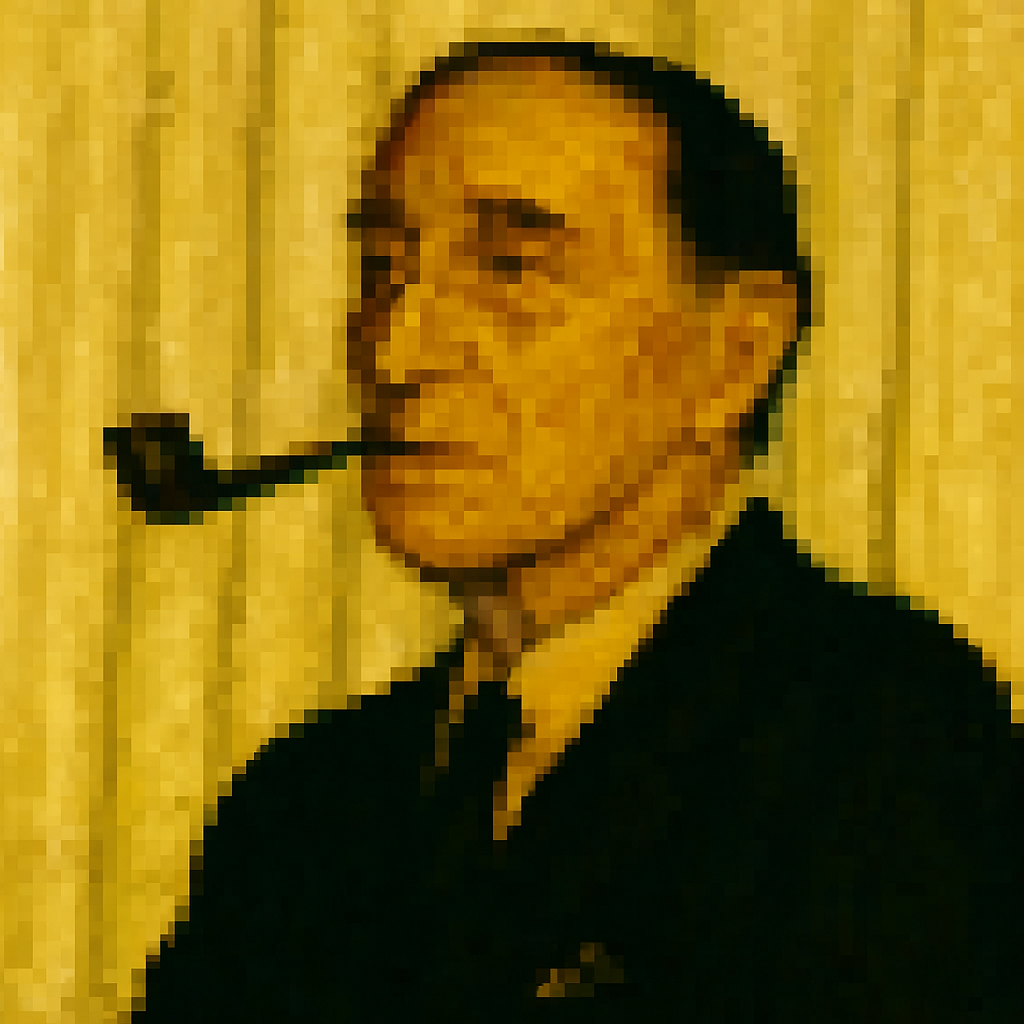 Леслі Г'ю